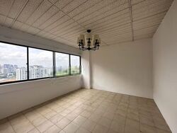 The Cairnhill (D9), Condominium #409224291